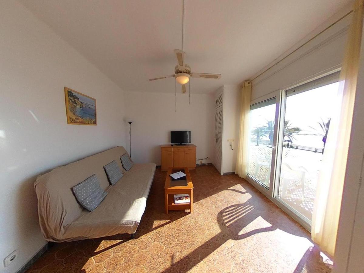 Liliane Apartment Sitges Exterior photo
