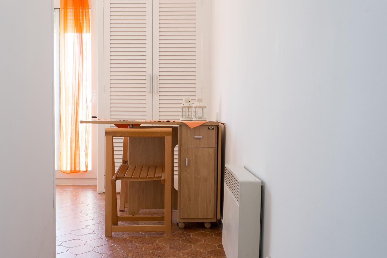 Liliane Apartment Sitges Exterior photo